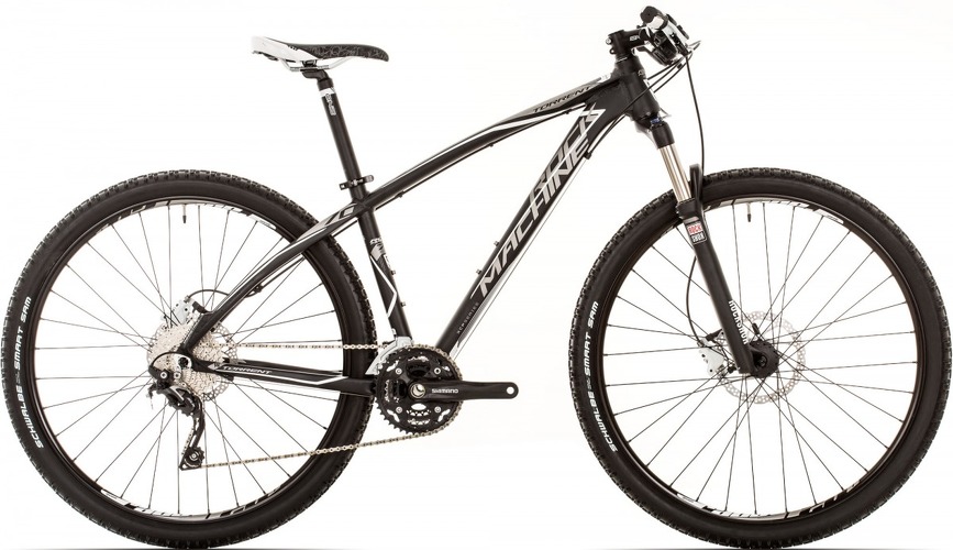 Torrent 70