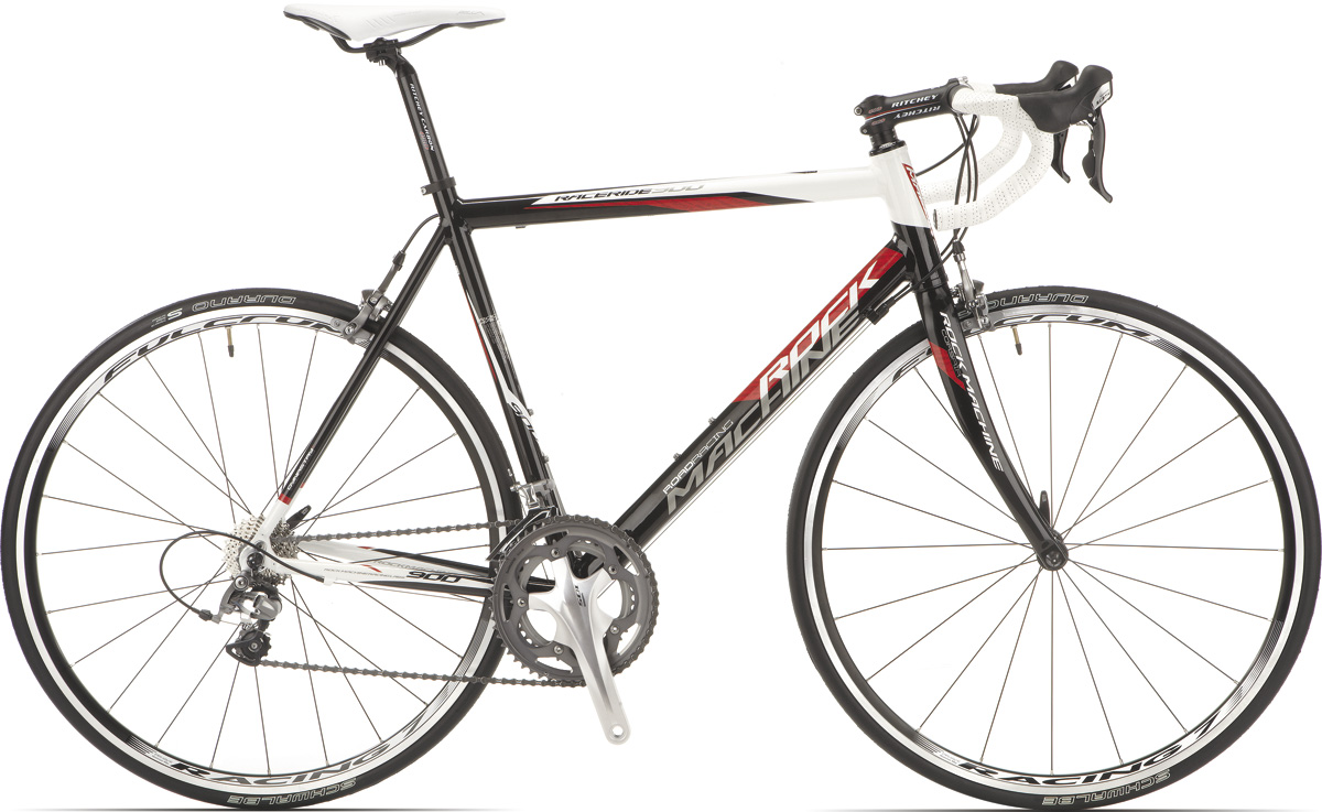 Fulcrum best sale racing r900