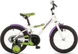 Dino 16 (white/lime/purple)