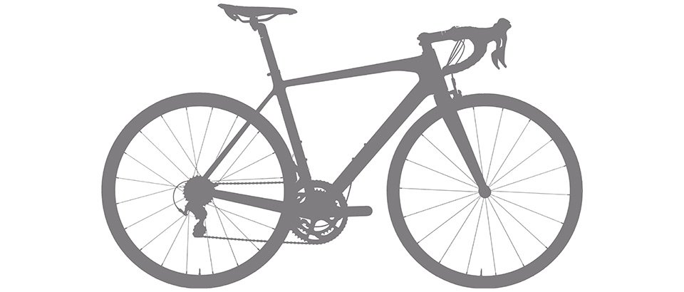 Raceride (300, 200)