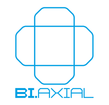 Bi-Axial tubing