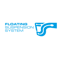 FSS DH Suspension