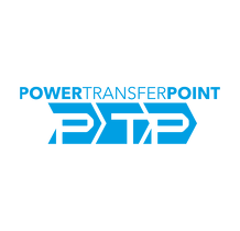 PTP - Power Transfer Point