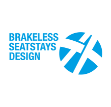 BSS Brakeless Seatstays