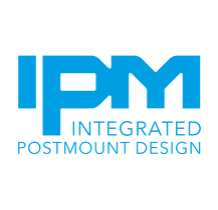 IPM Integrated PostMount