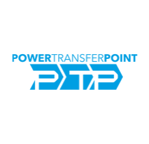 PTP - Power Transfer Point