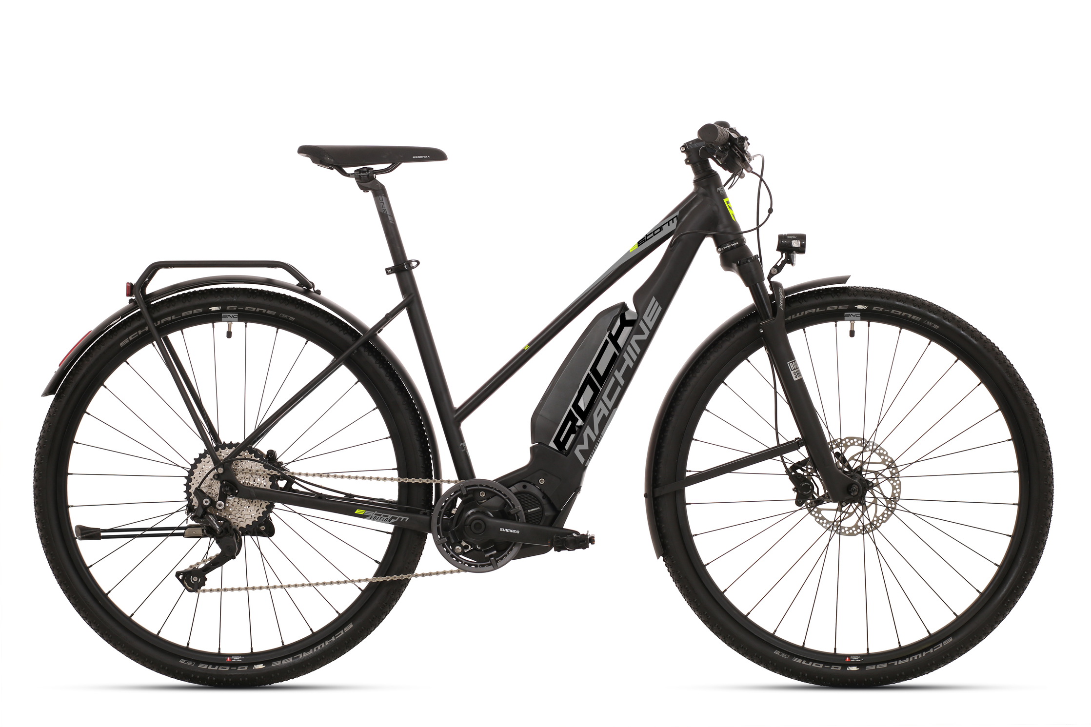 HUge bike img