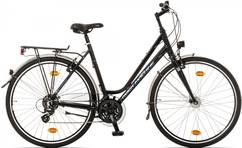TREKKING 30 LE