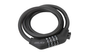 CL.LOCK 10.120