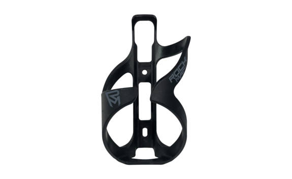 Rockmachine - B.CAGE 50 L - gallery image 0