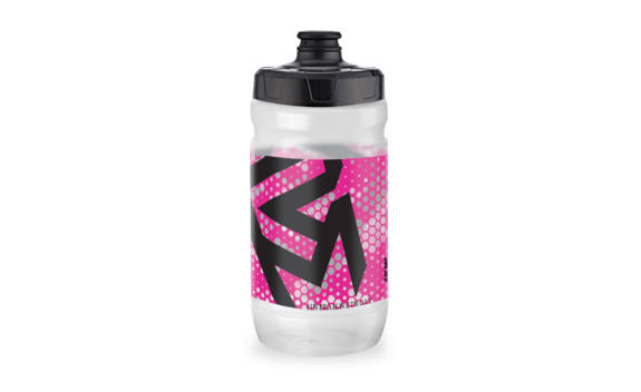 Rockmachine - F.L.Y BOTTLE 400 - gallery image 0