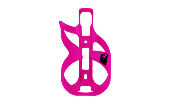 Rockmachine - B.CAGE 50 R - gallery image 0