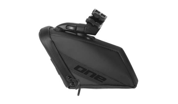 Rockmachine - S.BAG 50 M.QR - gallery image 0