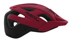 TRAIL PRO