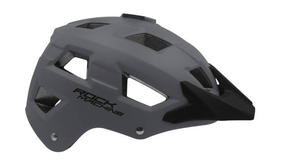 Rockmachine - TRAIL - gallery image 0