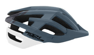 MTB RACE