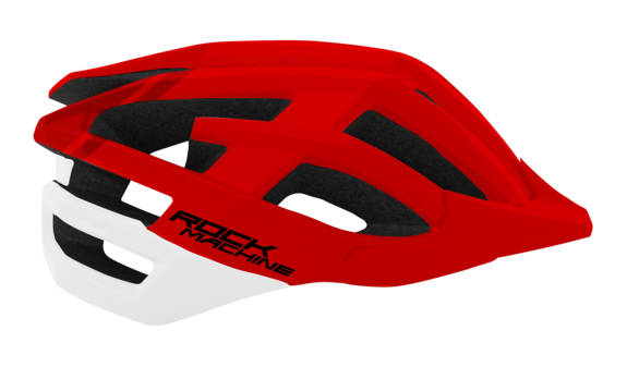 Rockmachine - MTB RACE - gallery image 0