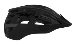 MTB SPORT