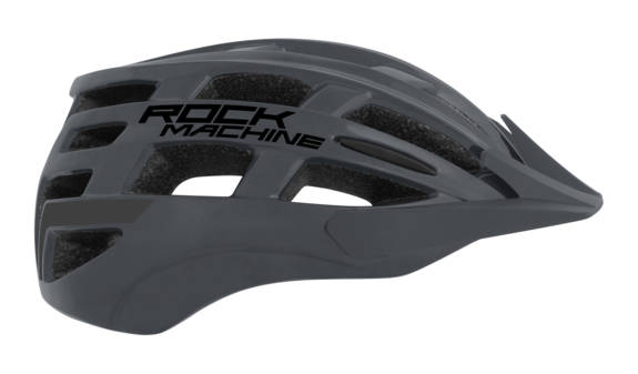 Rockmachine - MTB SPORT - gallery image 0