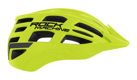 Rockmachine - MTB SPORT - gallery image 0