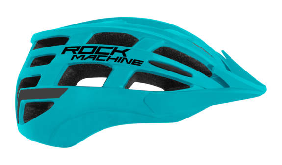 Rockmachine - MTB SPORT - gallery image 0