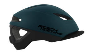 CROSSRIDE