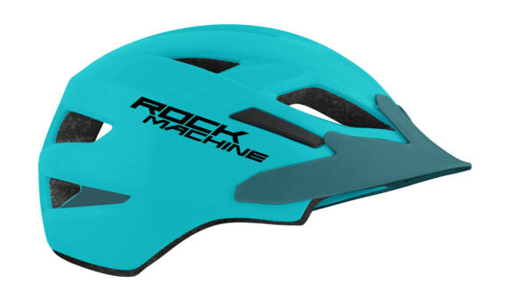 Rockmachine - F.L.Y. - gallery image 0