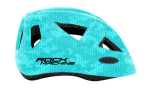 RACER