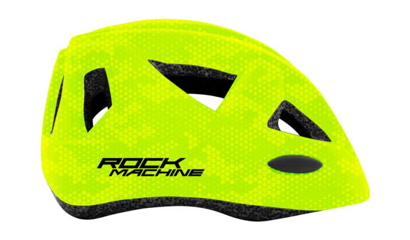 Rockmachine - RACER - gallery image 0