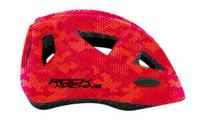 RACER