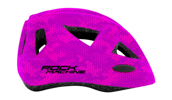 Rockmachine - RACER - gallery image 0