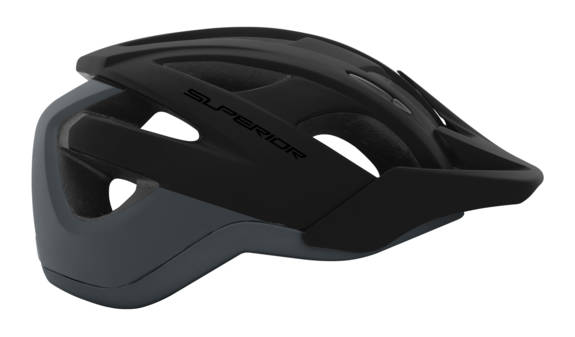 Rockmachine - TRAIL PRO - gallery image 0