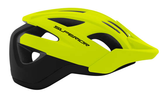 Rockmachine - TRAIL PRO - gallery image 0