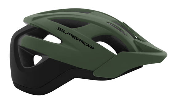 Rockmachine - TRAIL PRO - gallery image 0