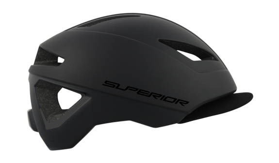 Rockmachine - CROSSRIDE - gallery image 0