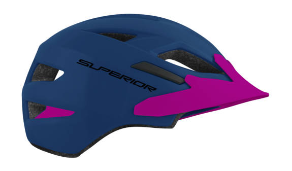 Rockmachine - F.L.Y. - gallery image 0