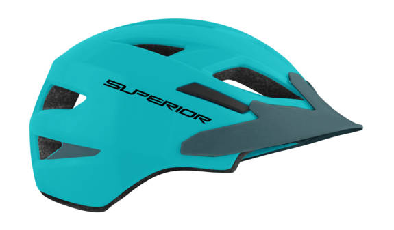 Rockmachine - F.L.Y. - gallery image 0