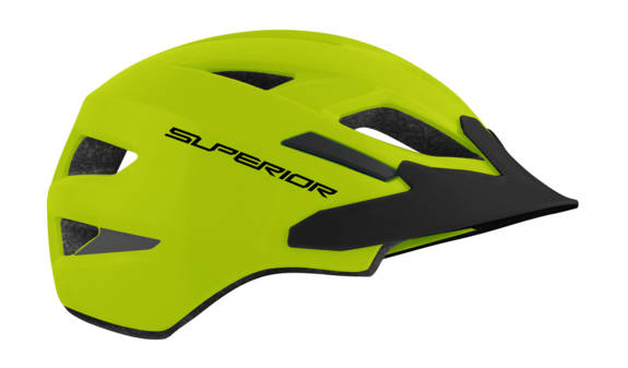 Rockmachine - F.L.Y. - gallery image 0