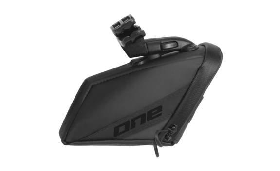 Rockmachine - S.BAG 50 M.QR - gallery image 1