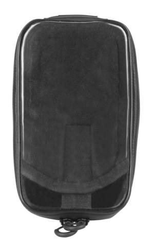 Rockmachine - TT.BAG 50 - gallery image 2