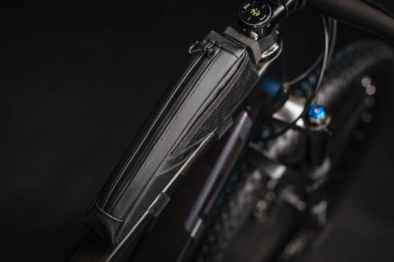 Rockmachine - TT.BAG 30 - gallery image 2