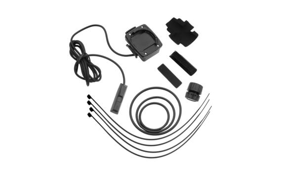 Rockmachine - C.COMP 8 WIRED - gallery image 1