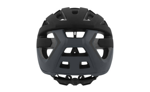 Rockmachine - TRAIL PRO - gallery image 1