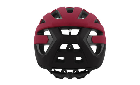 Rockmachine - TRAIL PRO - gallery image 1