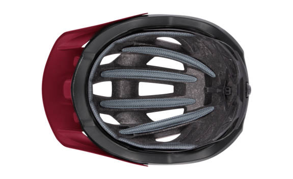 Rockmachine - TRAIL PRO - gallery image 2