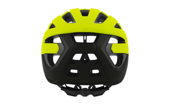 Rockmachine - TRAIL PRO - gallery image 1