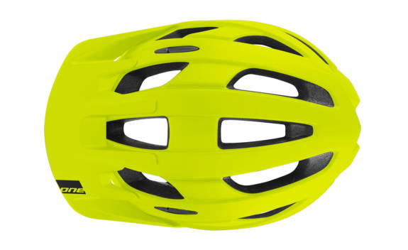 Rockmachine - TRAIL PRO - gallery image 3