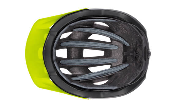 Rockmachine - TRAIL PRO - gallery image 4