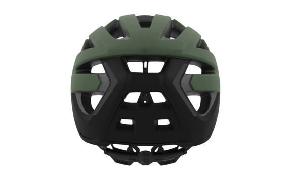 Rockmachine - TRAIL PRO - gallery image 1