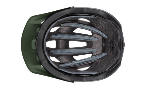 Rockmachine - TRAIL PRO - gallery image 2